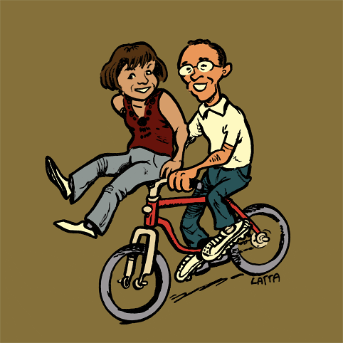 Lorenas-parents