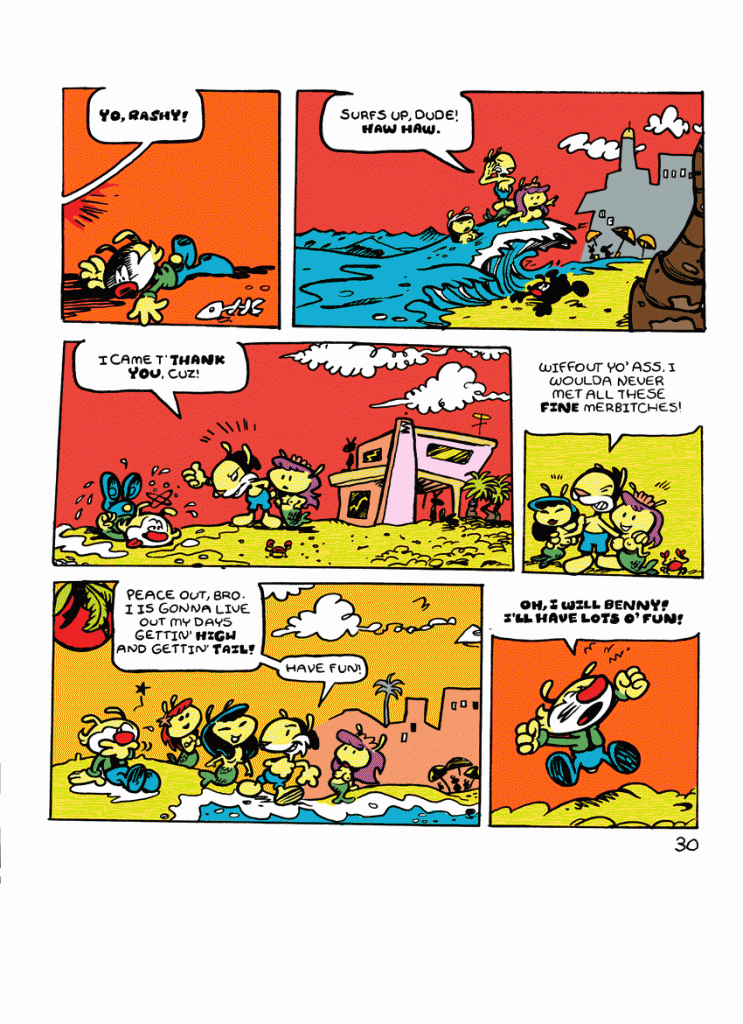 droppin-anchor-PG30