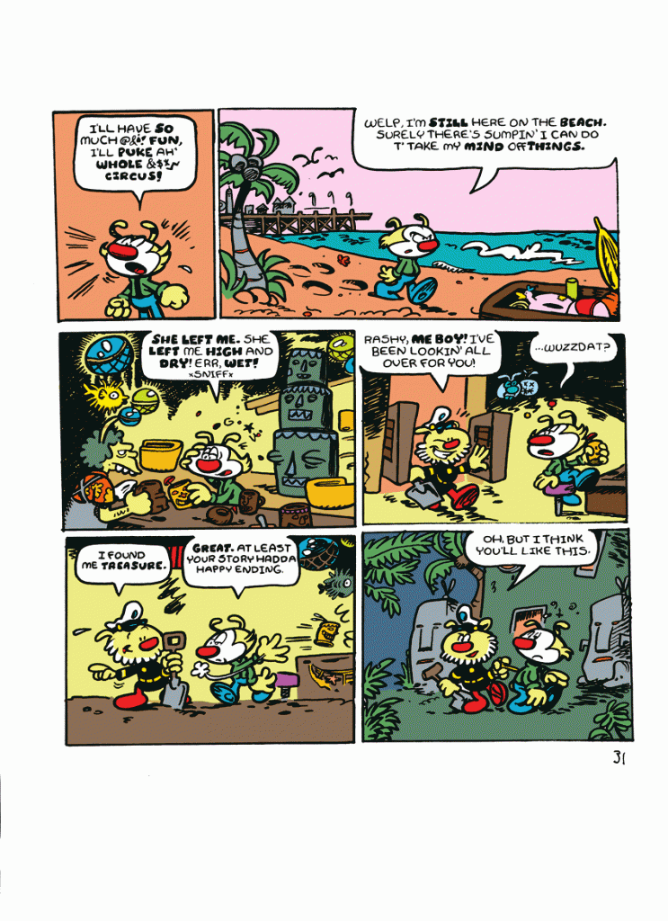 droppin-anchor-PG31