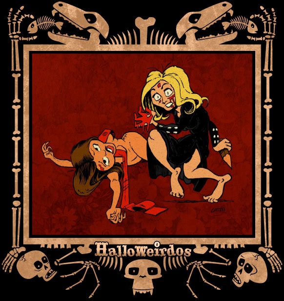02-2012-hallowierdos-latta