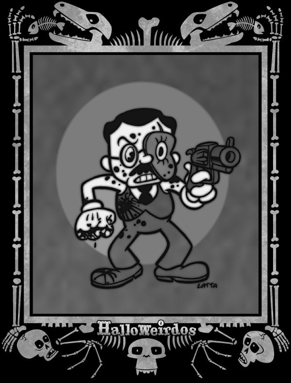07-2012-hallowierdos-latta