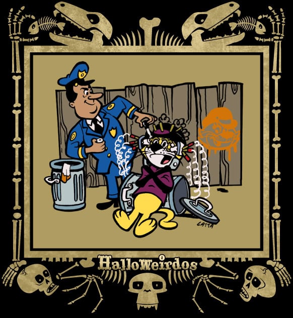 20-2012-hallowierdos-latta