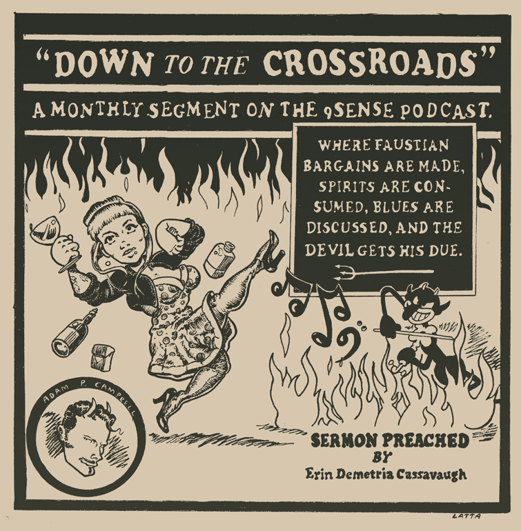 down-to-the-crossroads-78