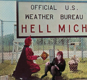 erin in hell