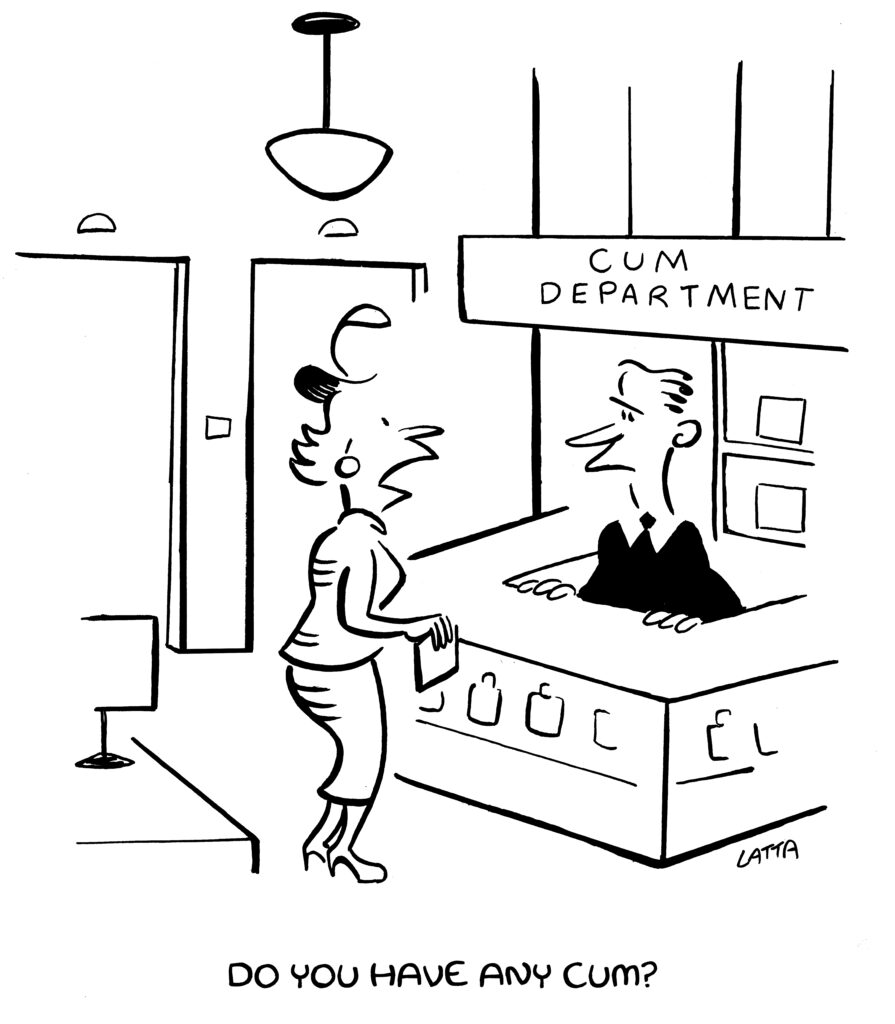 Dept